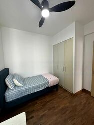Lakeholmz (D22), Condominium #464490651